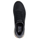 Skechers Bobs Sport Squad 4 - Direct Step Skechers Bobs Sport Squad 4 - Direct Step